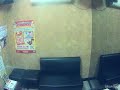 ⭐まふまふ/失意のエチュード【うたスキ動画】