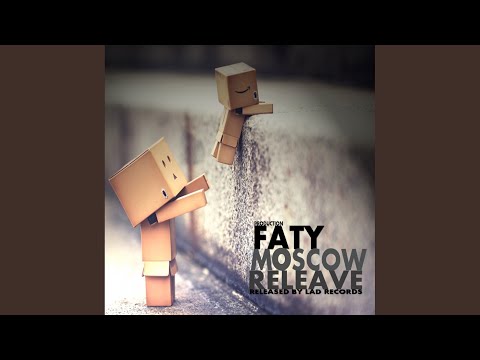 Releave (Original Mix)