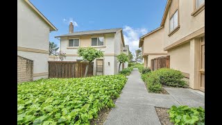 1367 Ridgecrest Road, Pinole, Ca 94564