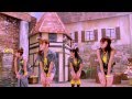morning musume - Go Girl ~恋のヴィクトリー~ (HD)