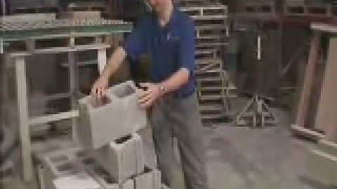 Datalogic Falcon 4400 Reliability - Stack Test