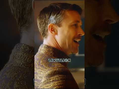Все таки провал или лестница #gameofthrones #houseofthedragon #играпрестолов #домдракона #сериал