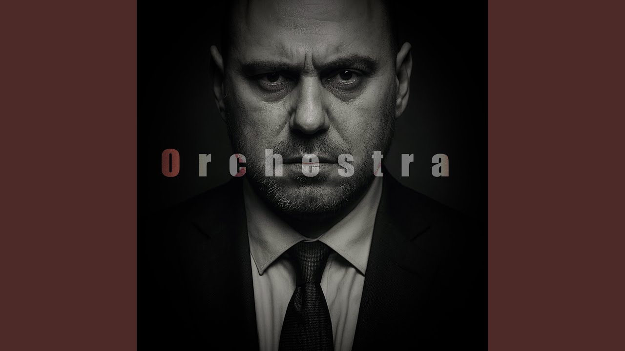 Watch Orchestra on YouTube Watch Orchestra on YouTube