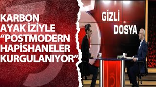 Erkan Trükten açıkladı: \