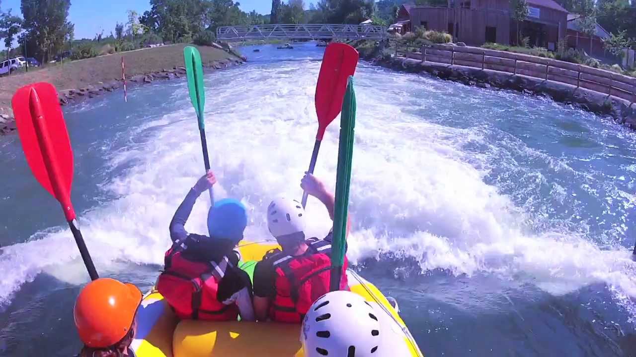 Rhone alpes la plus belle région France grandeur nature