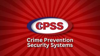 CPSS Products and Services Overview