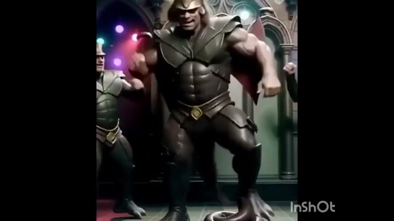 sinners_YetYDJ_techno_music_underground techno_hard techno_melodic techno_industrial techno