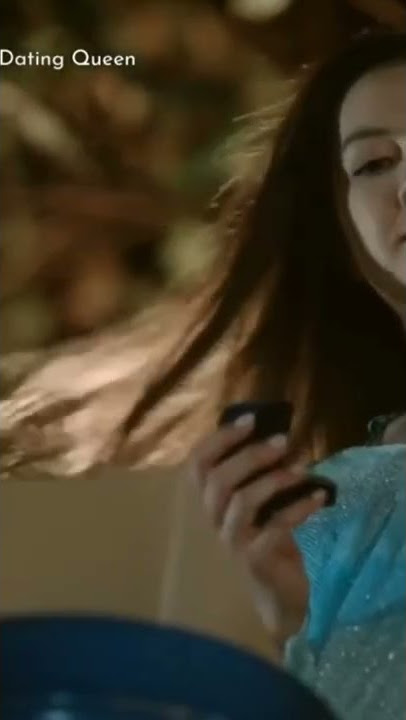 Setelah bertahun-tahun bersama cinta Adrian dan Dina akhirnya kandas.