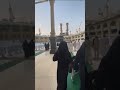 labaik allahuma labaik#hichamfoodandvlogs