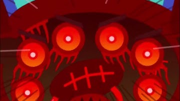 Spiffy Pictures.EXE Buttons A - M (HARDCORE EDITION)