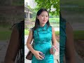 後媽 後媽#劇情 #都市生活劇 #愛情 #情感 #高光鏽城