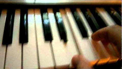 Wersi String Orchestra baugleich mit Logan Strings - Analog String Ensemble