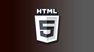 Curso HTML 6 - Formularios