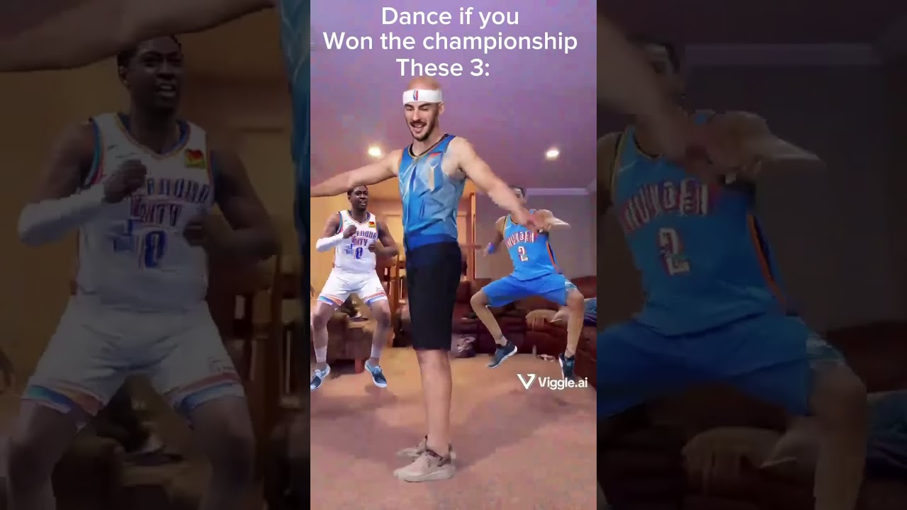 Another one - Dj Khaled