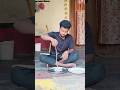 jay mata di 🙏👣 #shorts #shortvideo #viral #stetus #viralshorts #matarani