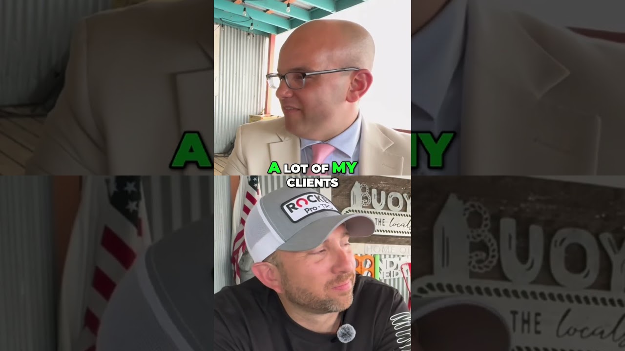 Myrtle Beach vs. North Myrtle Beach: Vacation Rental Secrets! 