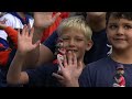 Pirates vs. Tigers Game Highlights (9/26/26) | MLB Highlights