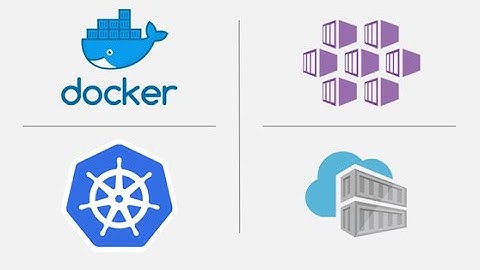 SpringBoot application  deployment into AKS( Azure Kubernetes Service)