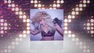 JES - Unleash The Beat (Platinum Mix) Teaser AVAILABLE NOW