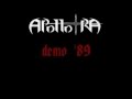 Apollo Ra Winds Of Time mp3