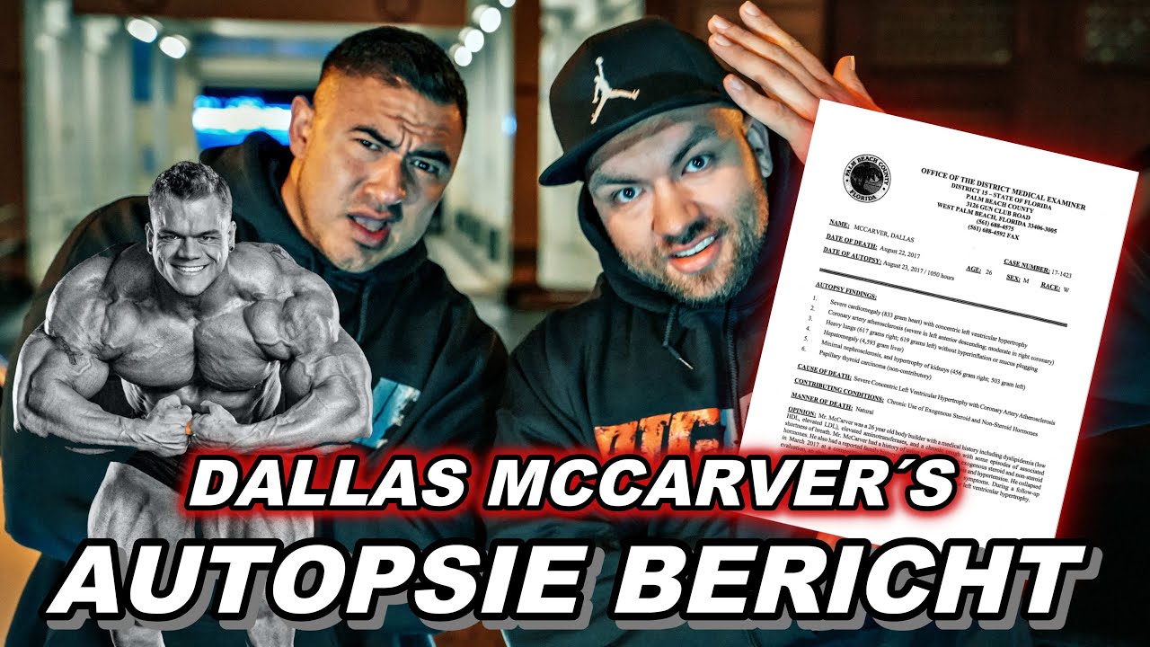 25 dei giochi di parole drostanolone più divertenti che puoi trovare Perché odio drostanolone