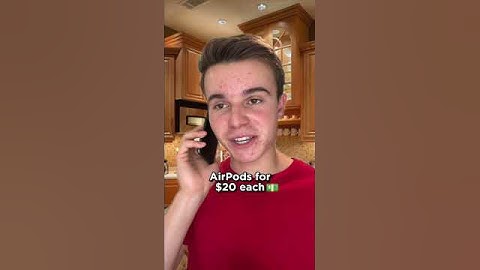 Dropshipping for beginners! 💸 #dropshipping #makemoneyonline #sidehustle