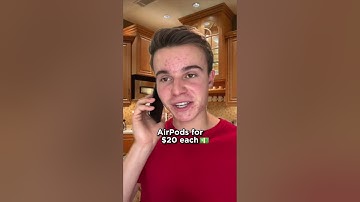 Dropshipping for beginners! 💸 #dropshipping #makemoneyonline #sidehustle