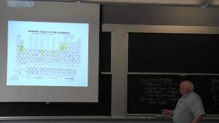3.371 Structural Materials Selection - Fall 2014 [13/13]