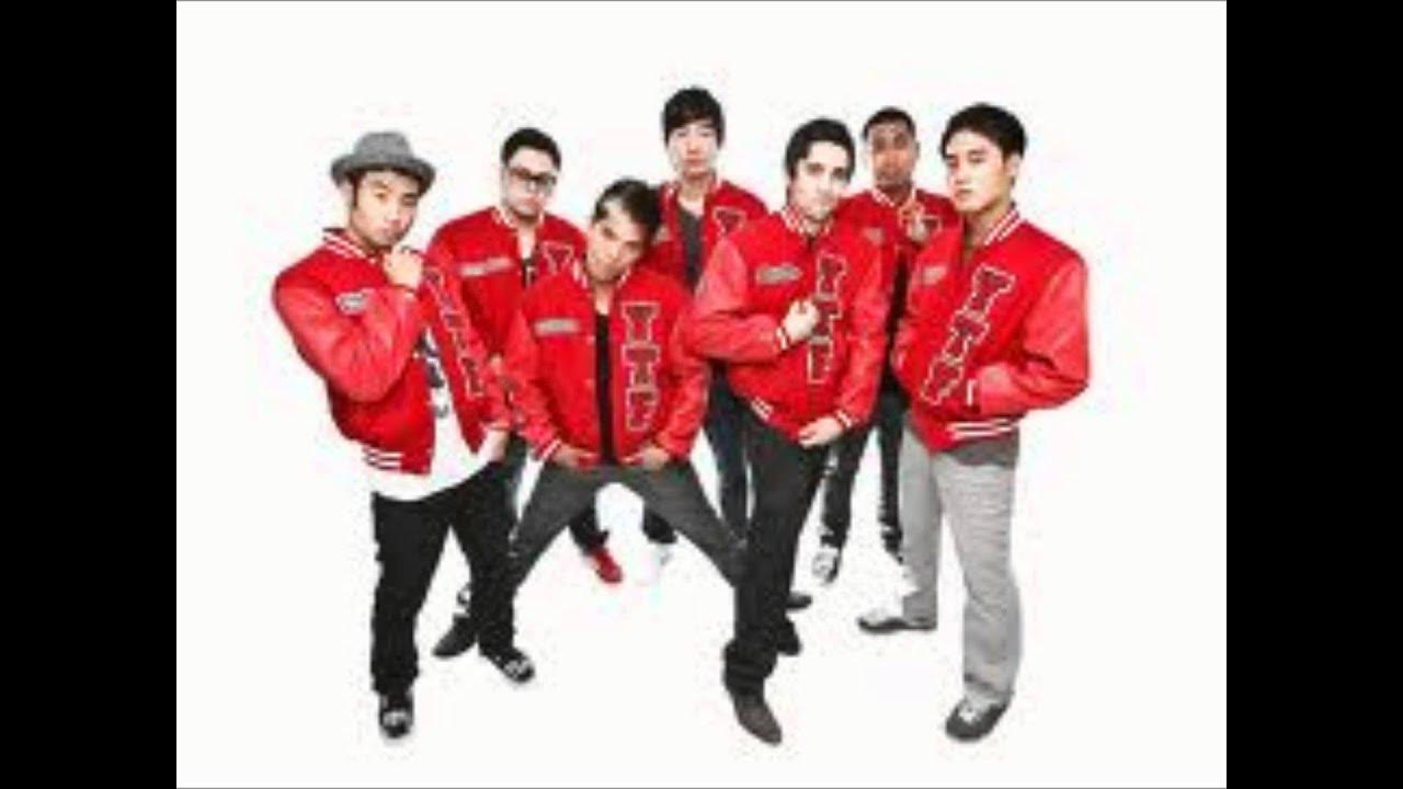 Ryan Higa Ft. Chester See- Bromance (Karaoke) Lyrics in decription Ryan Higa Ft. Chester See- Bromance (Karaoke) Lyrics in decription