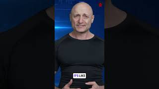 ZAPNEWS Short| Segment 4 (October 14-18)