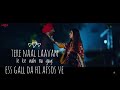 Ranjit bawa phulkari whatsapp status video 😍😍❤️