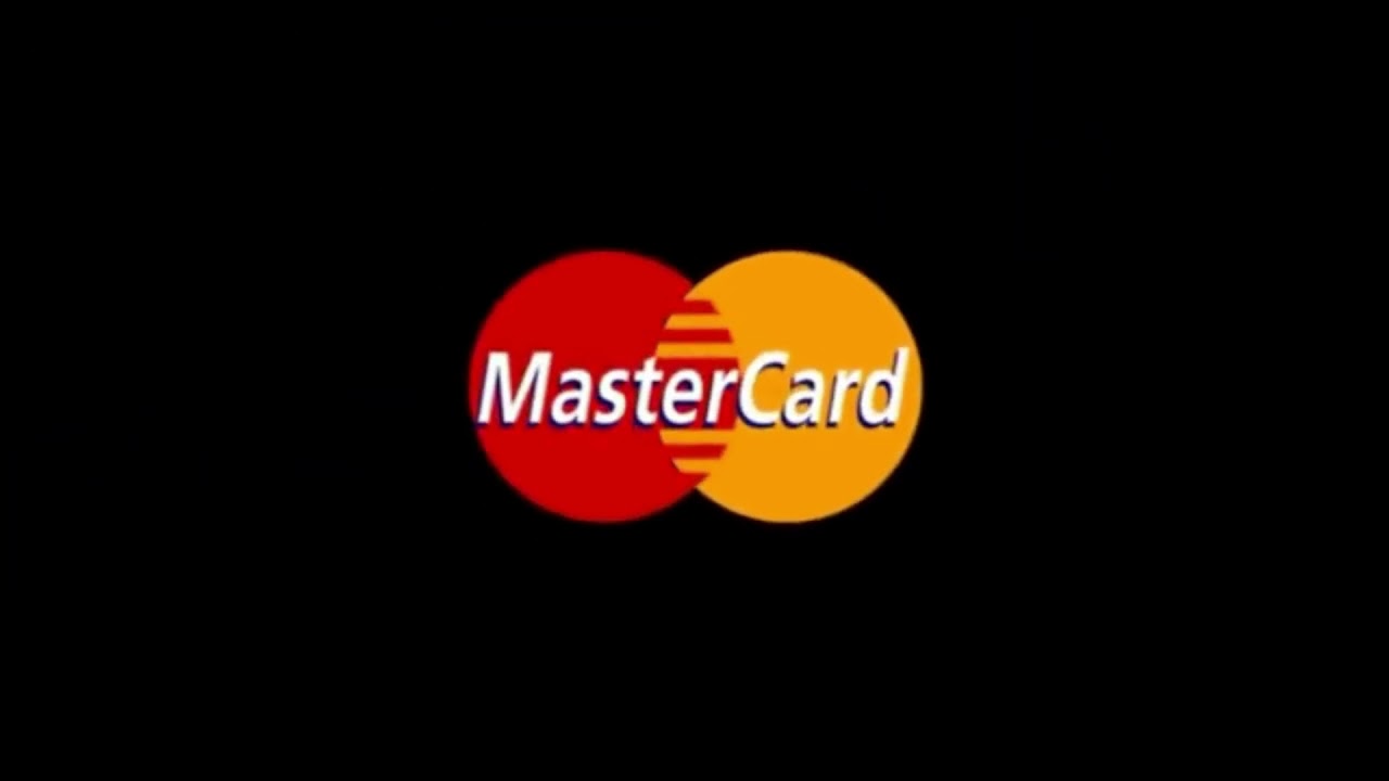 Mastercard Logo transparent background PNG cliparts free download |  HiClipart