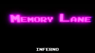 Teaser | Memory Lane | Inferno