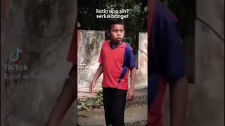 Download Lagu travel padang pekanbaru jambi MP3