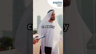 Advance Your Career with Dubai Municipality PIC Certification! #shortvideo #education #dubai #uae
