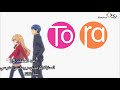 افضل 5 انميات رومانسية و كوميدية في عالم الانمي 2017