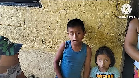 JOSESITO nos CUENTA UNA TRISTE NOTICIA paso 2 DAS ...