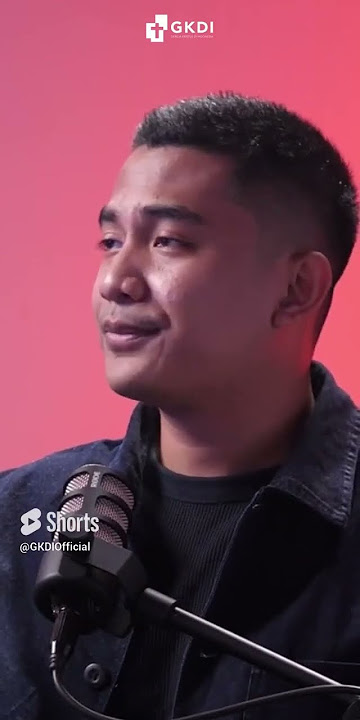 Chiroyli qizlar ishtirokidagi porno videolar tukli mushuk yaqindan