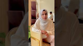 Best books to read #BestBooksToRead#ViralShorts#ExplorePage#BookLovers #Shorts #YouTubeShorts