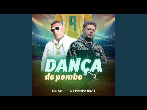 Dança do Pombo