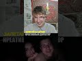 Он бы вдул АХАХА Продолжение на канале