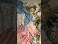 DIY sets. Наборы для самостоятельного изготовления #diy