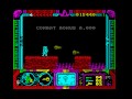 ZX-Spectrum - General Sound 512 - Soldier of Fortune