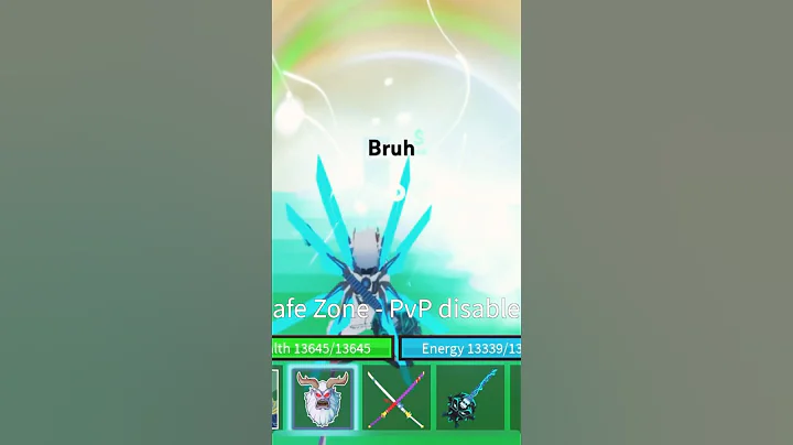 Bro 2 times in a row man:(.