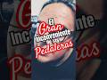 Esto si NO TE DICEN de las PEDALERAS y MODELADORES.