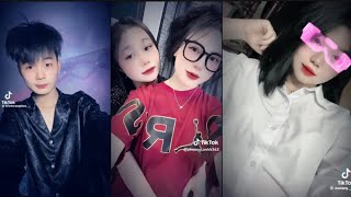 TikTok: Không Thể Rời Mắt Các Idol TikTok-Thời Đại 5.0 Xem Sẽ Bị Nghiện Đấy