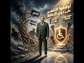 خسرتك ومن أجمل منك تعاطفا مع ذوي الهمم  اكسبلور 