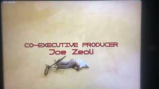 Ridiculousness Reminder Credits And Warning