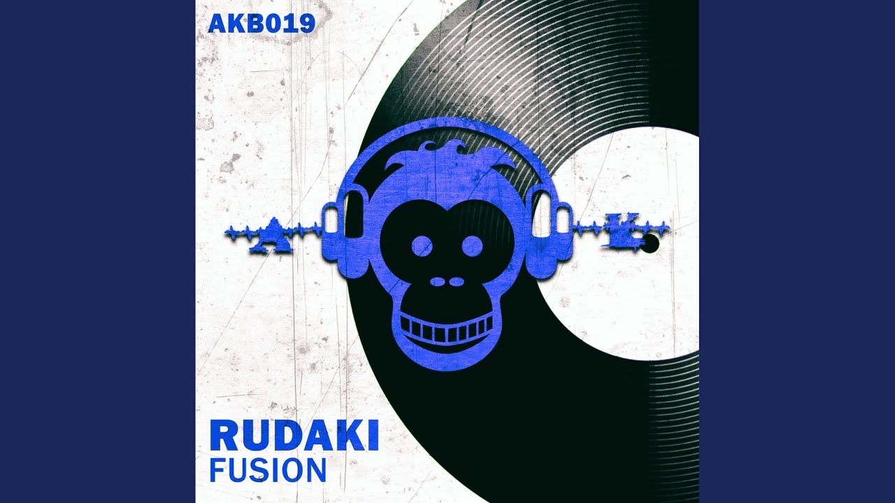 Watch Fusion (Original Mix) on YouTube Watch Fusion (Original Mix) on YouTube