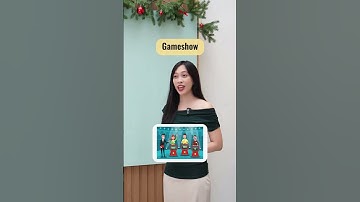 Phân loại các CHƯƠNG TRÌNH CHIẾU TRÊN TIVI 📺  #englite #hoctienganh #toeic #ieltsvocabularyenglish